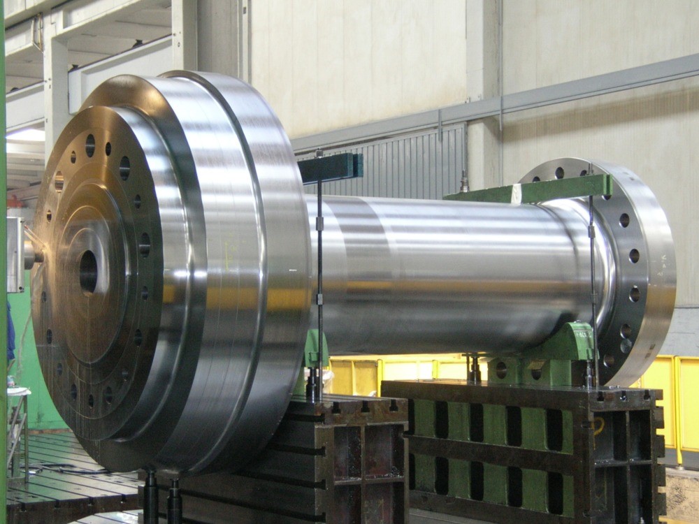 albero-turbina-centrali-idroelettriche-nugo-08f