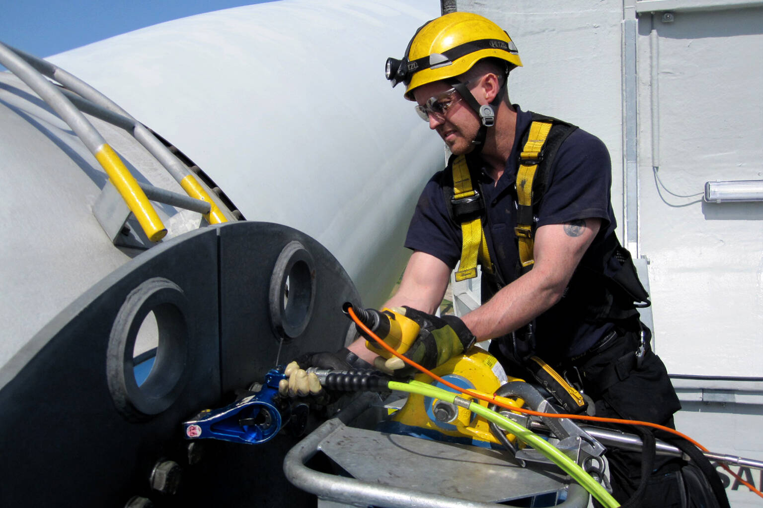 casestudy-maintenance-1_276e7dfb9617ae054a715f792702c8fc