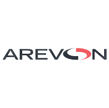 download__10_-removebg-preview